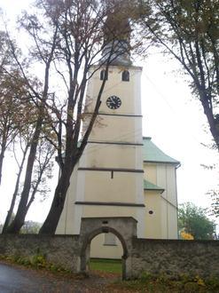 Image of Miszkowice Image of Miszkowice