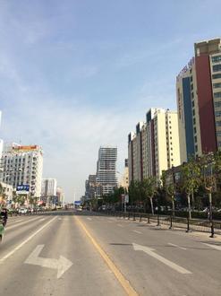 Imahe ng Suqian