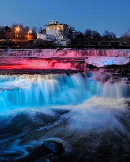 Immagine Almonte (Canada)