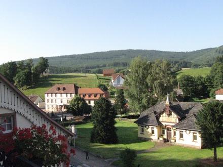 Image de Le Hohwald