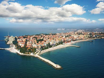 Pomorie Image