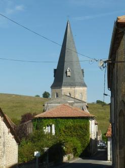 Immagine Montboyer Immagine Montboyer