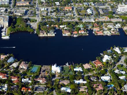 Afbeelding van Delray Beach Afbeelding van Delray Beach