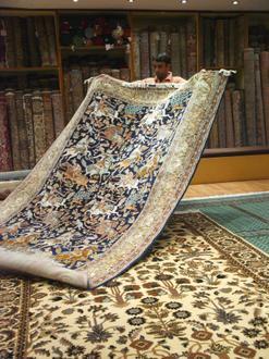 Immagine Bhadohi Immagine Bhadohi