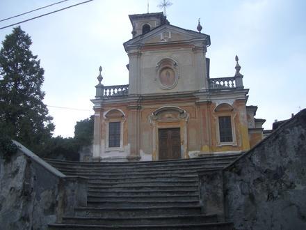 Immagine Burolo Immagine Burolo