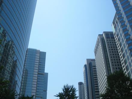 Afbeelding van Shinagawa Afbeelding van Shinagawa