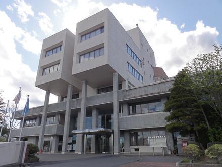 Imahe ng Yamada, Iwate Imahe ng Yamada, Iwate