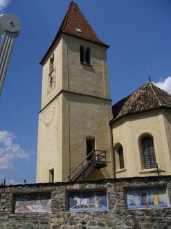 Bild von Plaus Bild von Plaus