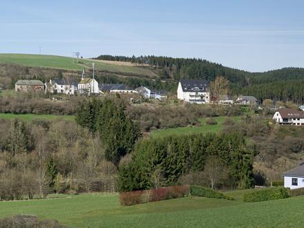 Image of Buderscheid Image of Buderscheid