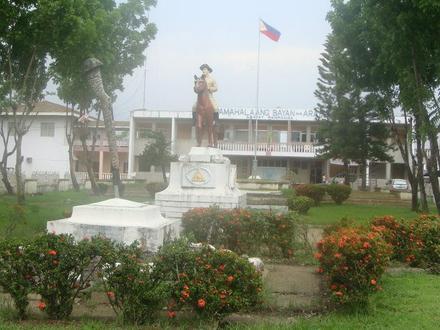 Immagine Arayat Immagine Arayat