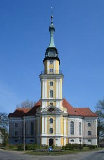 Bild von Pokój Bild von Pokój