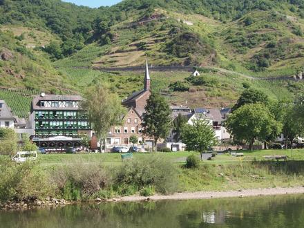 Bild von Valwig Bild von Valwig