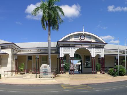 Imagen de Emerald