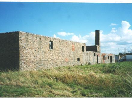 Immagine Dirleton