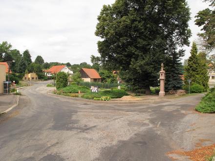 Obrázok Prusice