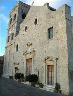 Immagine Roccavaldina Immagine Roccavaldina