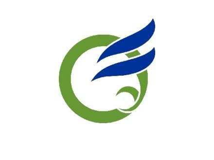 Immagine Kihoku Immagine Kihoku
