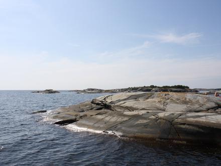 Image of Portør