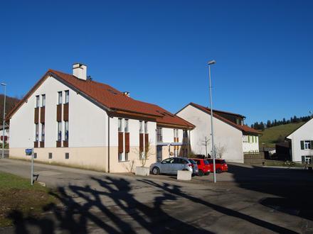 Immagine Rebeuvelier Immagine Rebeuvelier