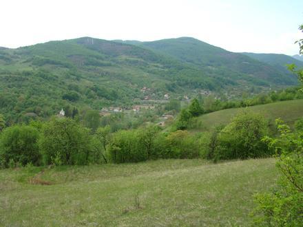 Image of Stremț Image of Stremț