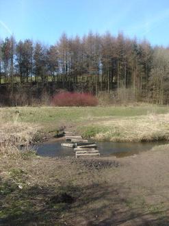 Image of Clayton-le-Woods Image of Clayton-le-Woods