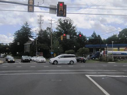 Image de Richboro Image de Richboro
