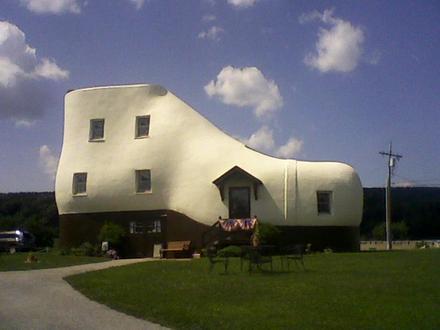 Hình ảnh về Hallam, Pennsylvania