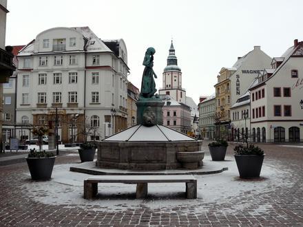 Döbeln Resmi Döbeln Resmi