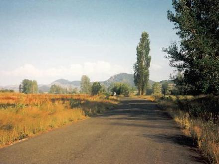 Image of Boñar Image of Boñar
