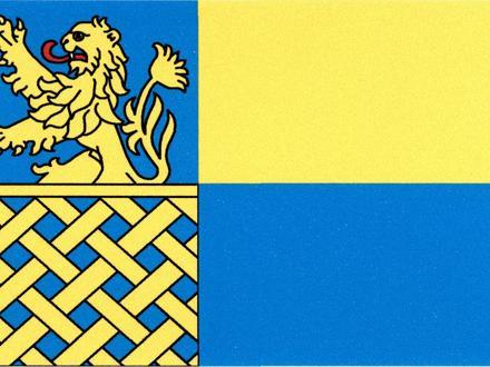 Obrázok Lovosice Obrázok Lovosice