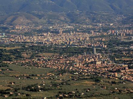 Immagine Terni