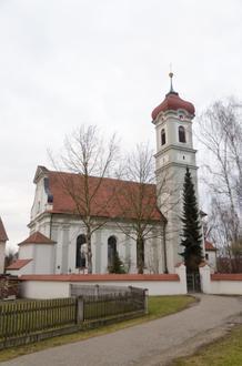 Afbeelding van Nersingen Afbeelding van Nersingen