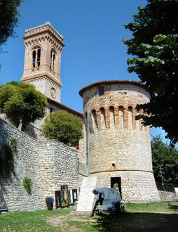 Immagine Corciano