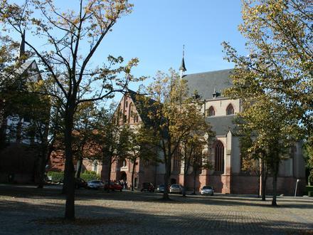 Afbeelding van Norden Afbeelding van Norden