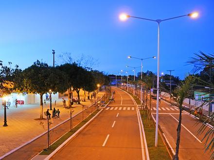 Immagine Capixaba