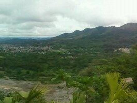 Imagen de Tingo María