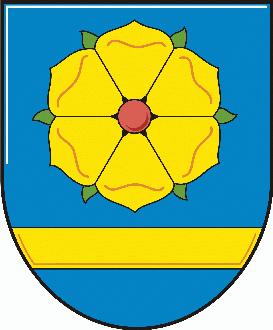 Obrázok Želetava Obrázok Želetava