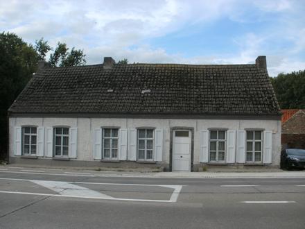 Bild von Erondegem