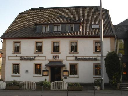 Afbeelding van Overath Afbeelding van Overath