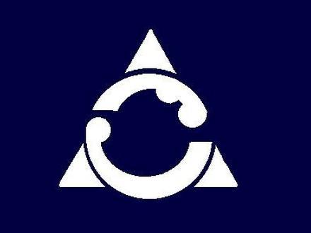 Immagine Gobō Immagine Gobō