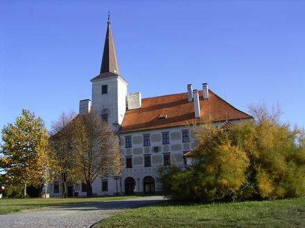 Obrázok Chropyně Obrázok Chropyně