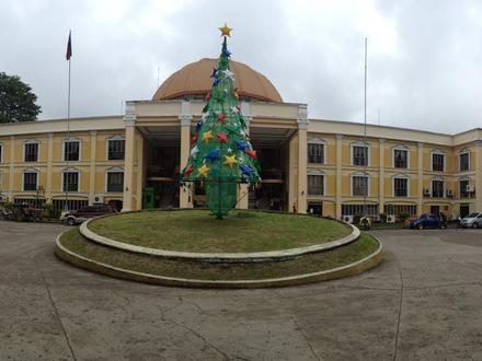 Immagine Kidapawan Immagine Kidapawan
