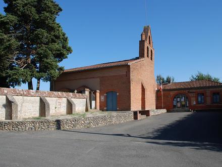Imatge de Marvilar