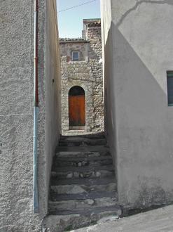 Immagine Liscia Immagine Liscia