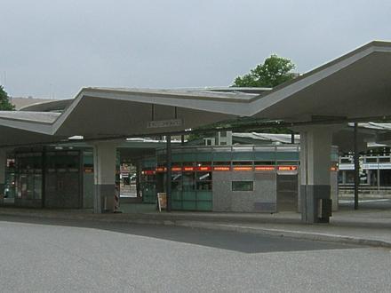 Immagine Wandsbek