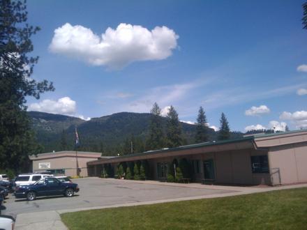 Image de Rathdrum