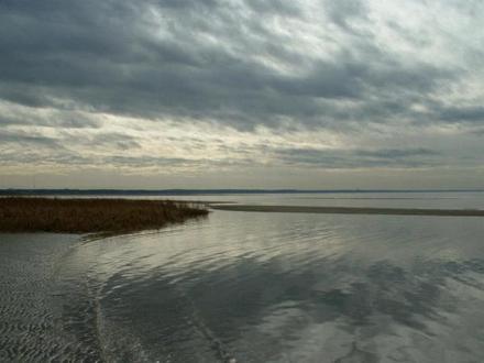 Imatge de Eastham Imatge de Eastham