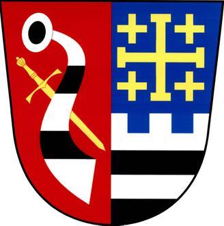 Obrázok Prusinovice Obrázok Prusinovice