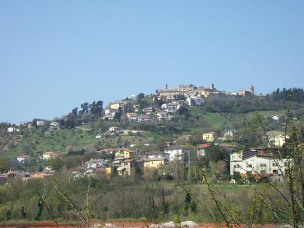 Imahe ng Castelplanio Imahe ng Castelplanio