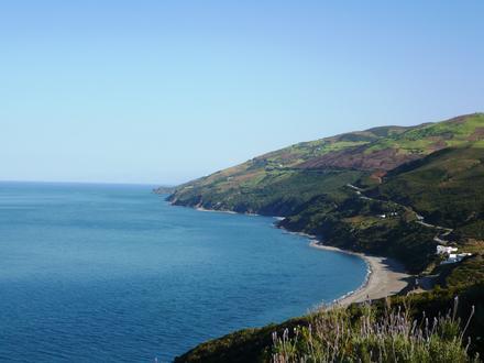 Imagen de Oued Laou